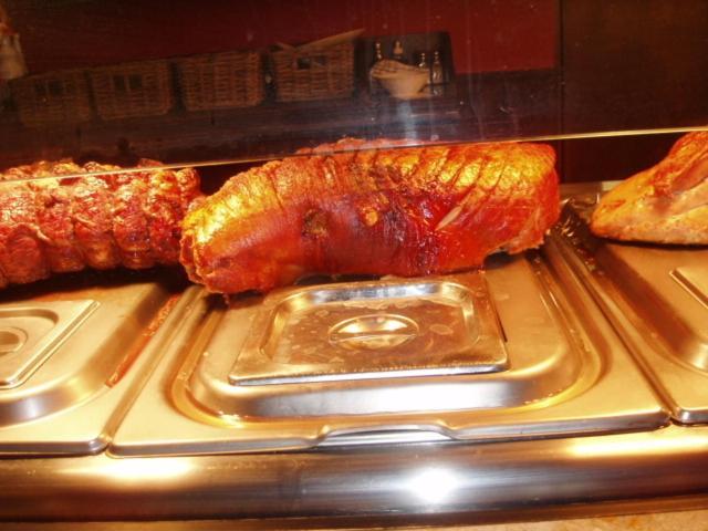 Bed and Breakfast The Leaking Well Dunhampton Esterno foto
